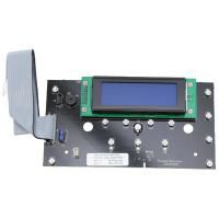 Bedienelektronik für DeLonghi ESAM 6600 bis 2007